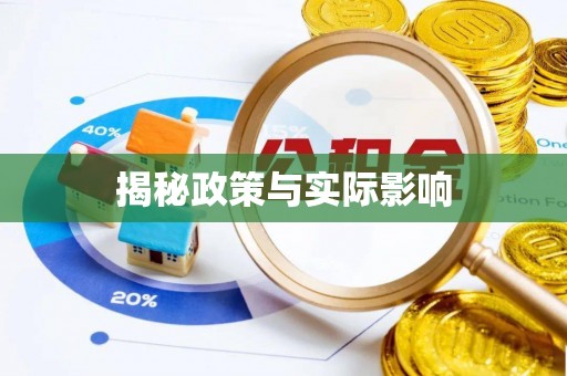 雨山揭秘政策与实际影响