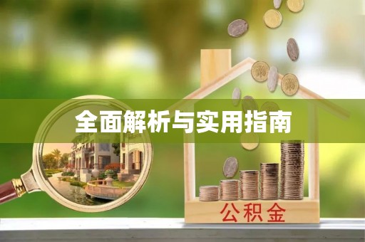 雨山全面解析与实用指南