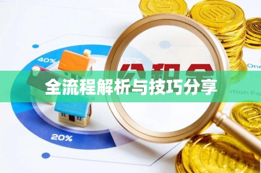 雨山全流程解析与技巧分享