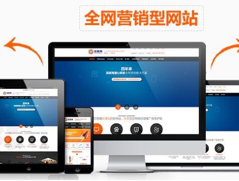 雨山私人代办提取公积金的详细指南